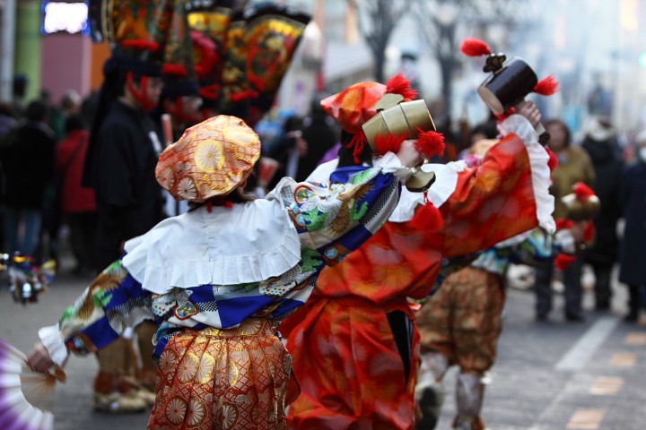 b0126256_20273575.jpg