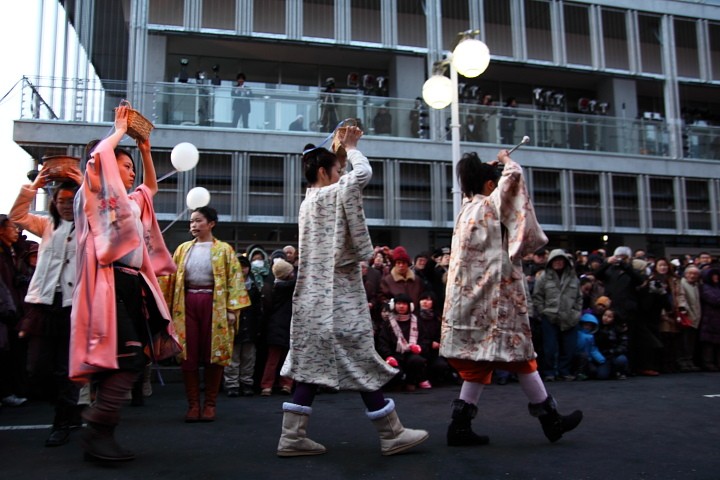 b0126256_2028829.jpg