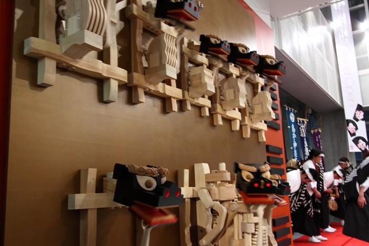 b0126256_20292861.jpg