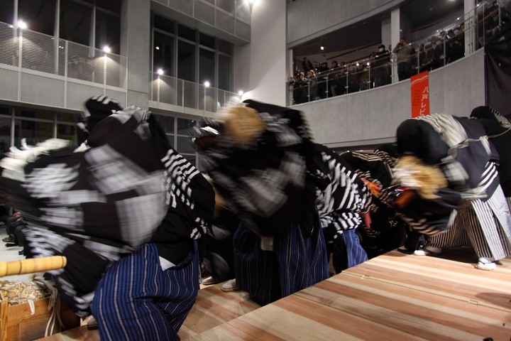 b0126256_20313170.jpg