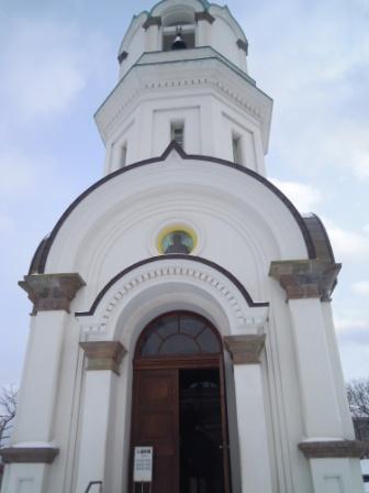 b0197857_1642366.jpg