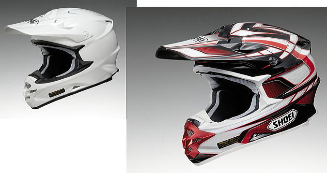 SHOEI シミタール_f0178858_17102792.jpg