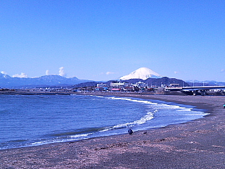 a0157160_20481313.jpg