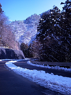 a0157160_20583386.jpg