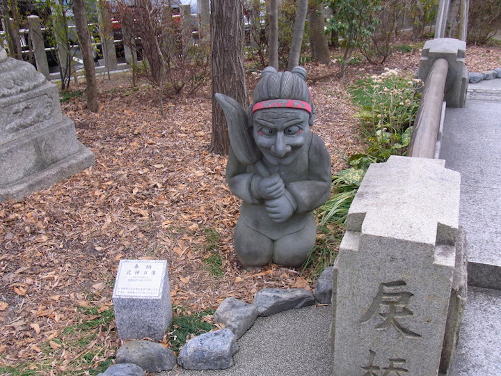 c0178561_2073259.jpg