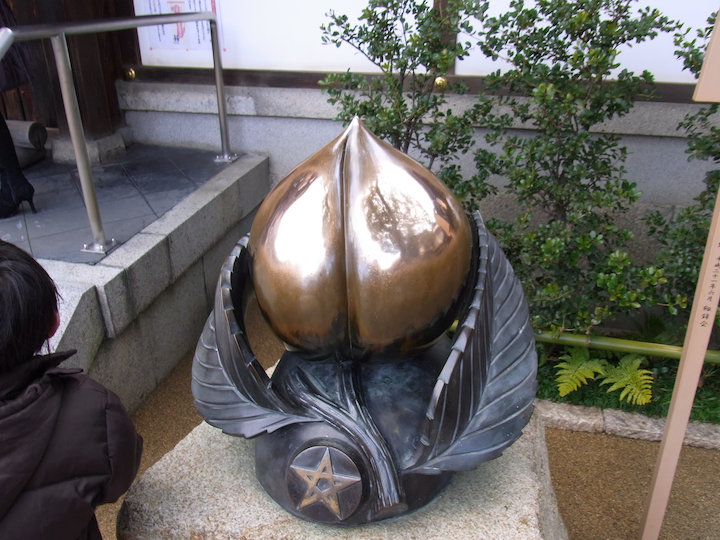c0178561_2074941.jpg