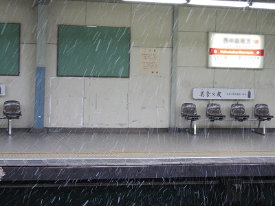 d0044764_02779.jpg
