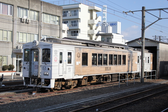 d0202264_15404837.jpg