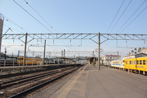 d0202264_15422961.jpg