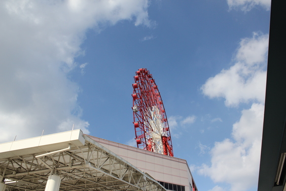 宮崎経由　鹿児島の旅！！パート２_d0202264_1653724.jpg