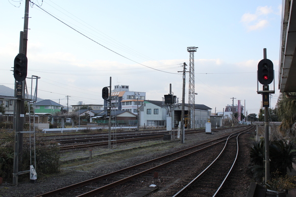 d0202264_1813834.jpg