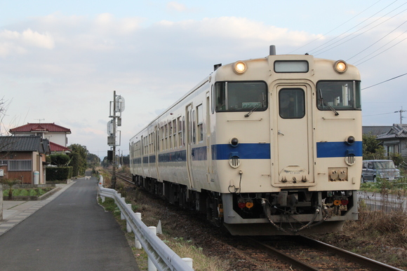 d0202264_1823475.jpg