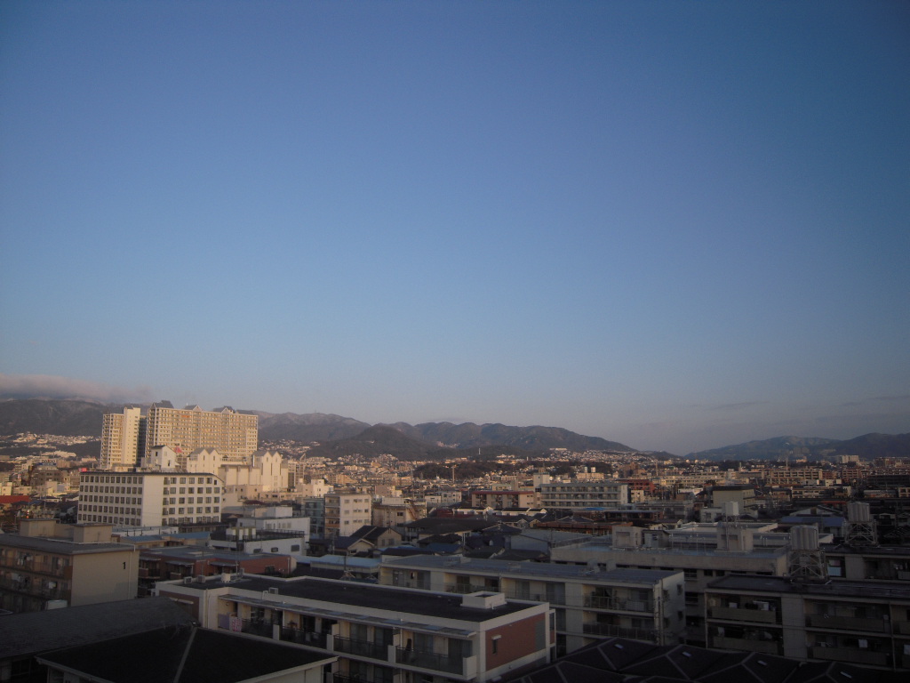 d0083265_105226.jpg