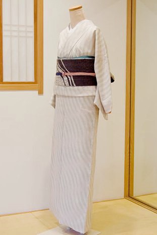 c0124367_11583746.jpg