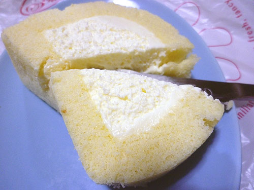 不二家 数寄屋橋店_c0152767_139174.jpg