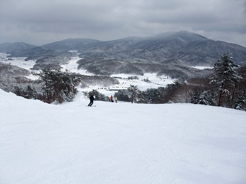 e0045768_21512689.jpg