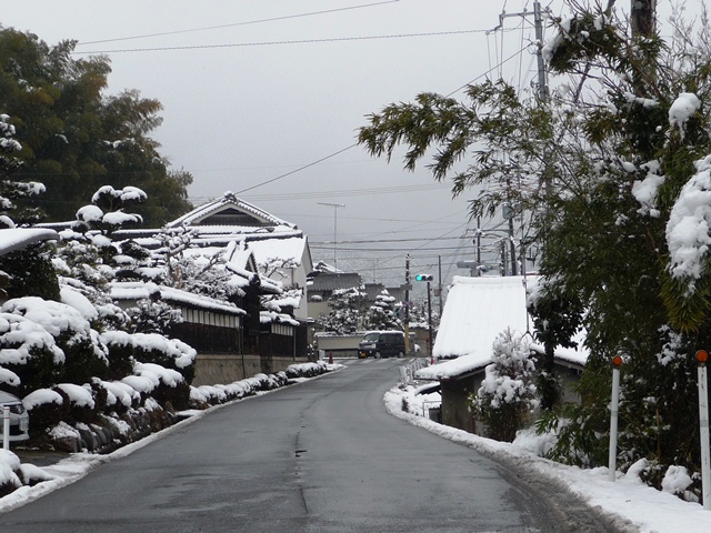 d0042474_1224972.jpg