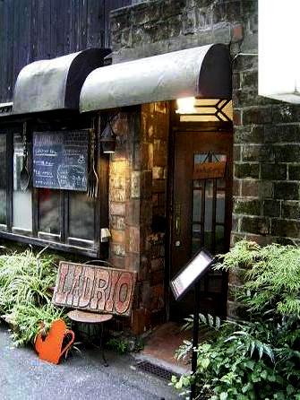 e0126875_1132438.jpg