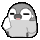 b0016976_047469.gif