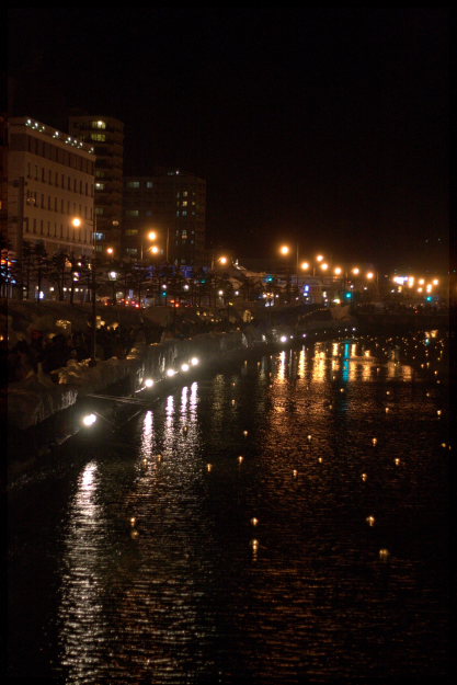 e0199776_12103138.jpg