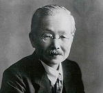 d0187477_9224010.jpg