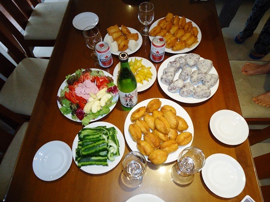 a0199979_16142057.jpg