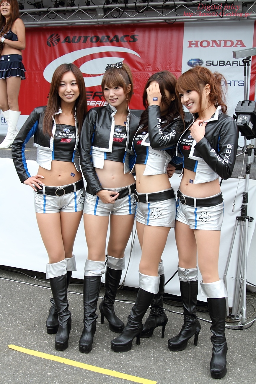 FIERCE 5U G5 松友モデル TS90A Drift Max Combo 10.5T | G-FORCE | 株式会社ジーフォース