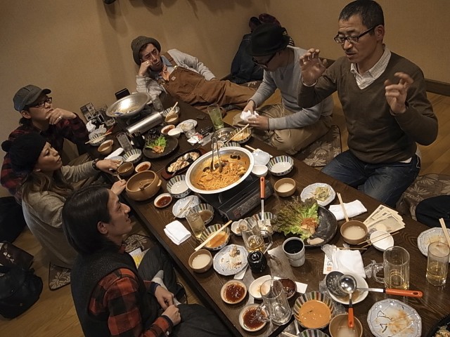 110212-160 三國屋＆IZUMIYA新年会_d0162982_19274570.jpg