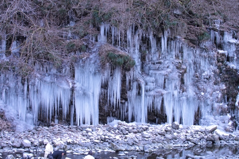 三十槌の氷柱(みそつちのつらら)_b0122883_10483889.jpg