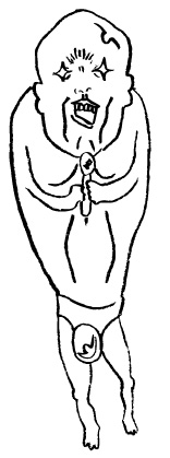 龍宮ナイトをやります。_e0205684_6595332.jpg