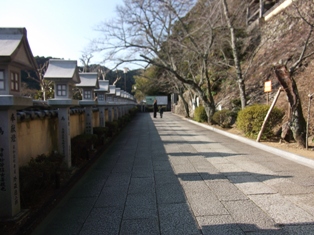 b0201285_20331928.jpg
