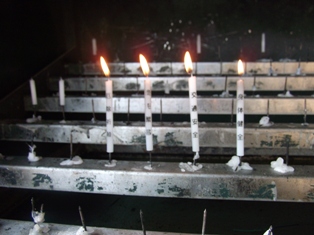 b0201285_20342765.jpg