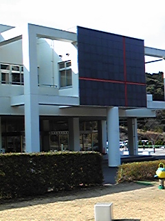 b0201285_20384998.jpg