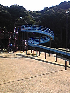 b0201285_2041394.jpg