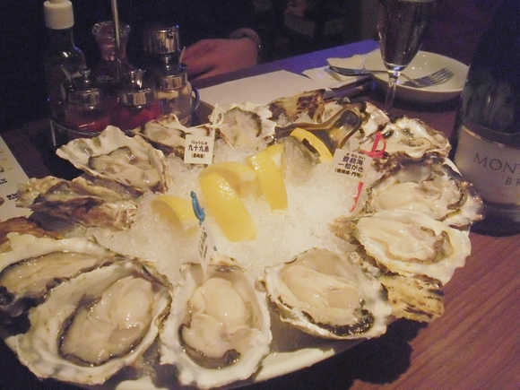 c0096685_21174520.jpg