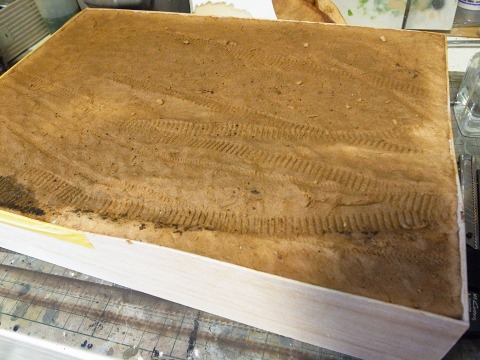 f0193485_91397.jpg