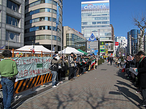 a0188487_22442878.jpg