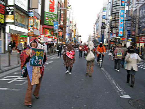 a0188487_22445591.jpg