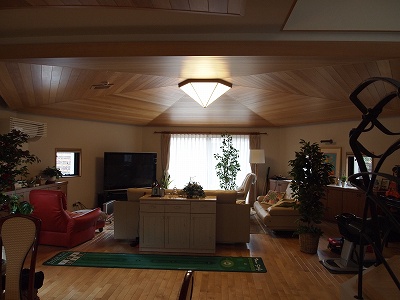 e0008887_1563981.jpg