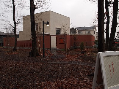 e0008887_16491145.jpg