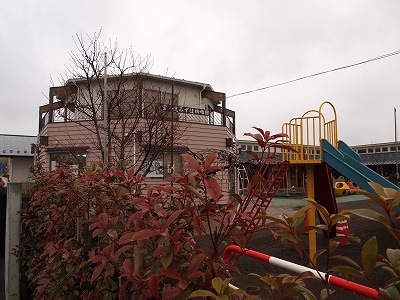 e0008887_18483483.jpg