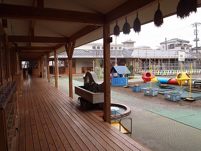 e0008887_18554268.jpg