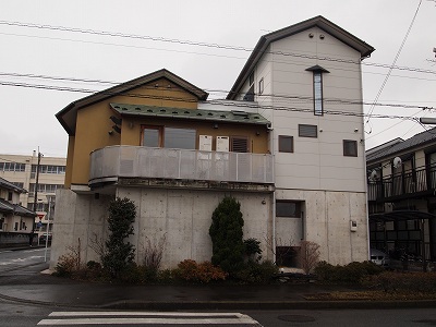 e0008887_1952407.jpg