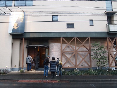 e0008887_20241996.jpg
