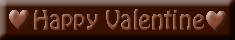 e0137390_903860.gif