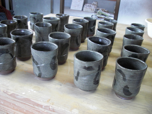 グループ展_e0216090_20105065.jpg