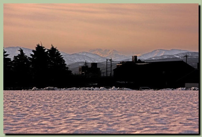 f0079990_10262796.jpg