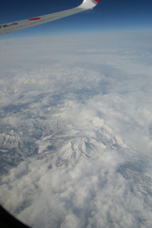 青森の上空から眺める雪景色_d0181492_14522945.jpg