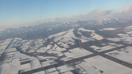 d0181492_19371620.jpg