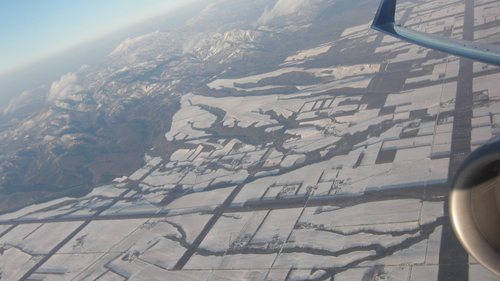 d0181492_19382072.jpg